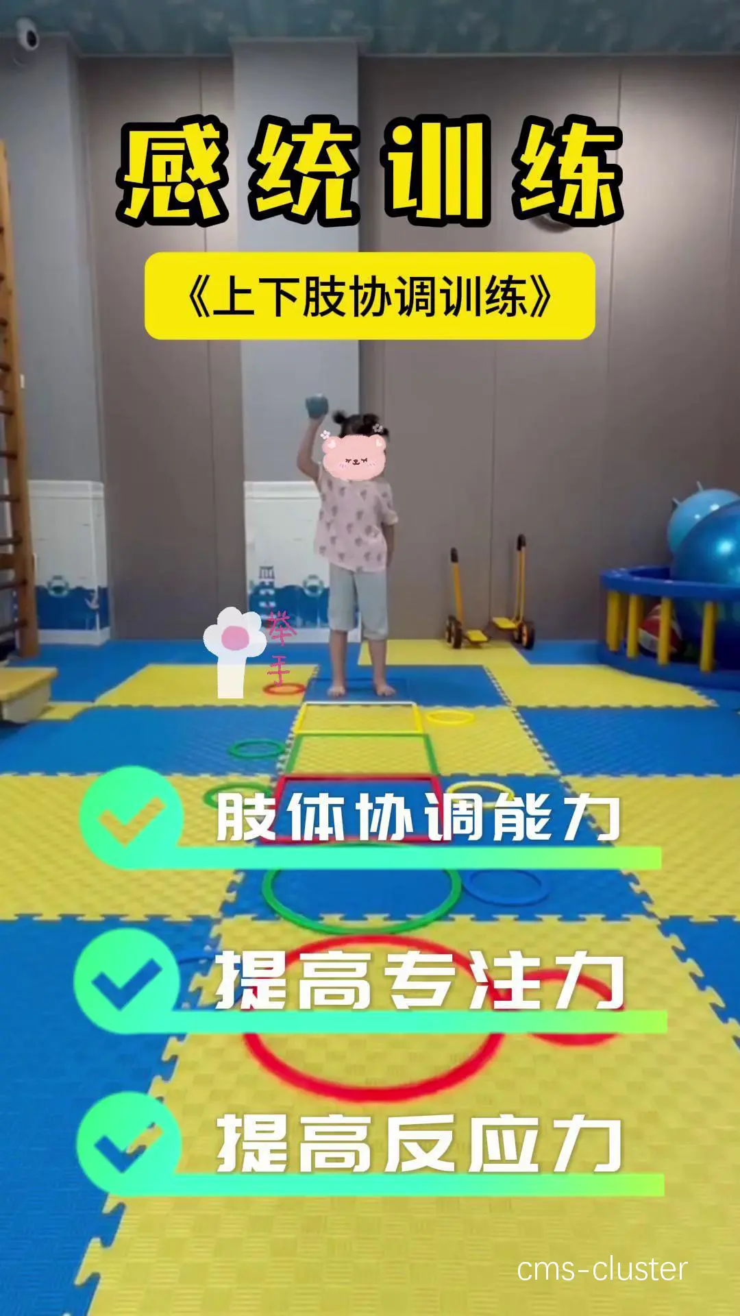 篮球训练总结