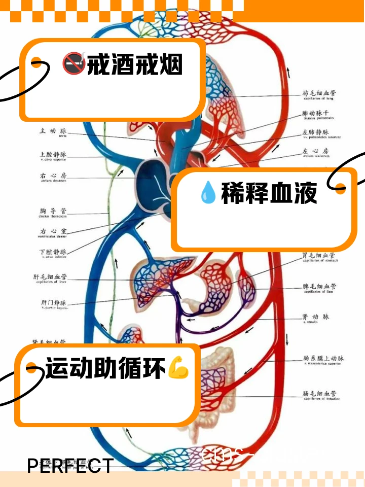 冷热交替疗法效果对比图