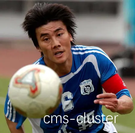 李明教练指导学生
