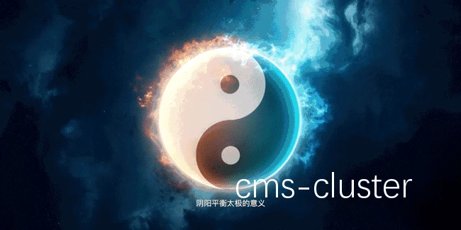 灵活切换流程图