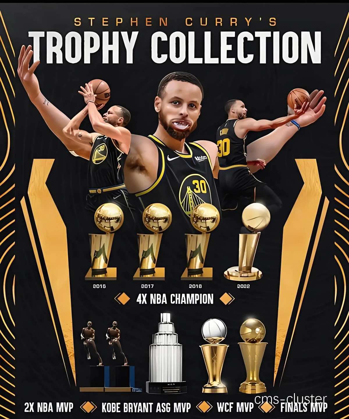 NBA官网截图