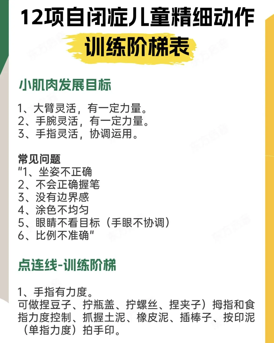 青少年篮球训练图表示例
