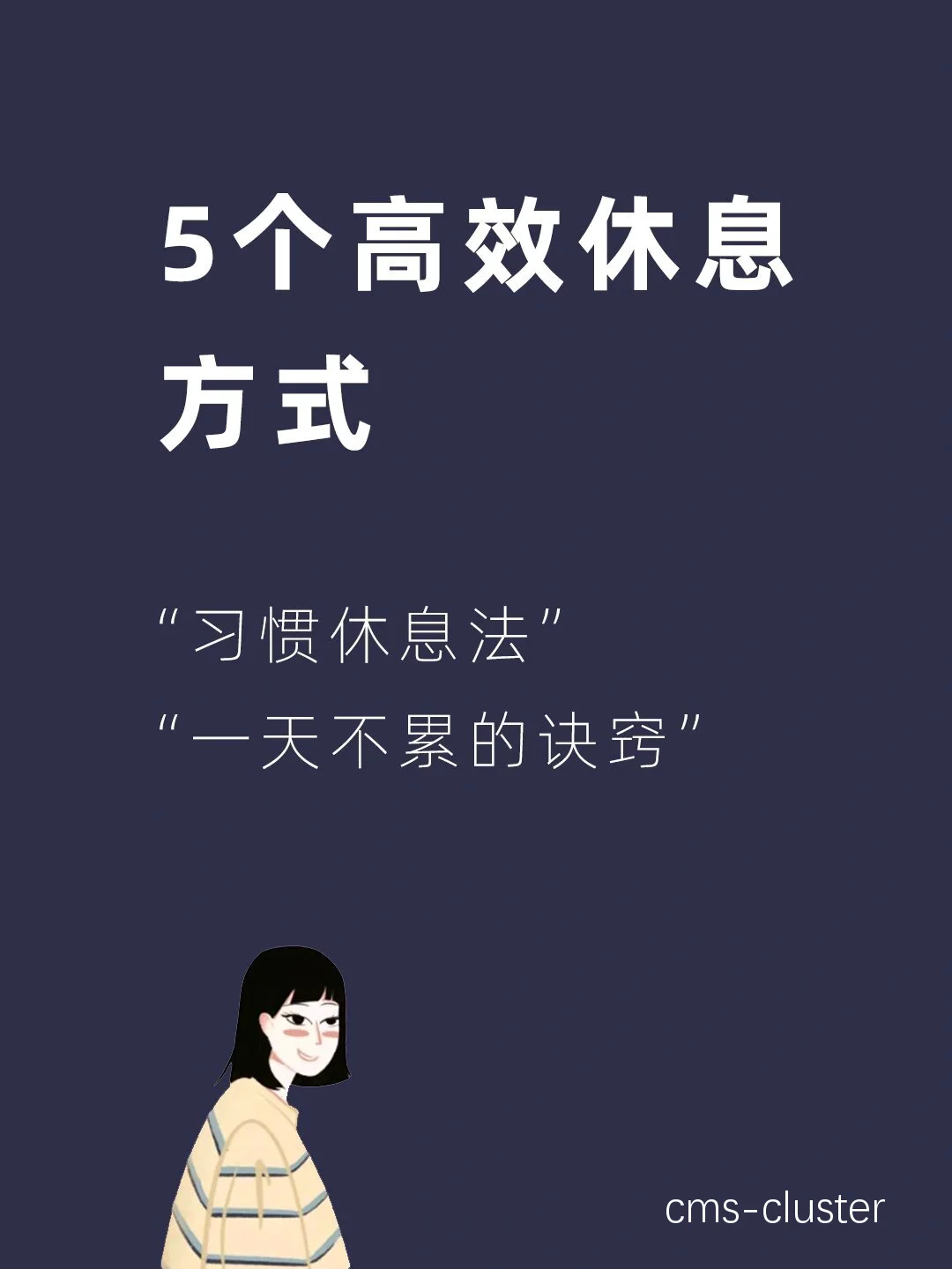 <a href=