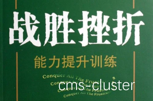 使命感与篮球训练