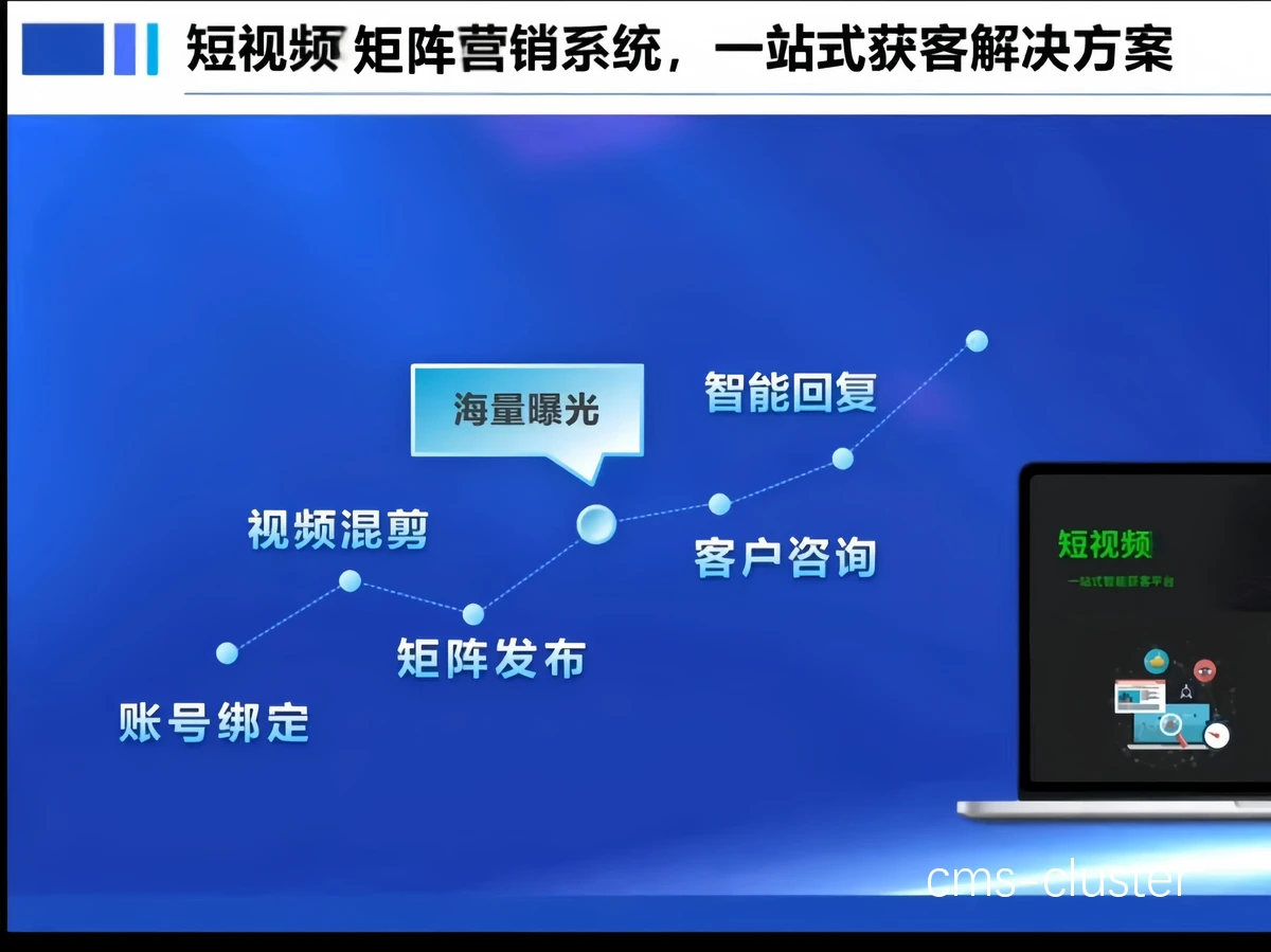 视频分析
