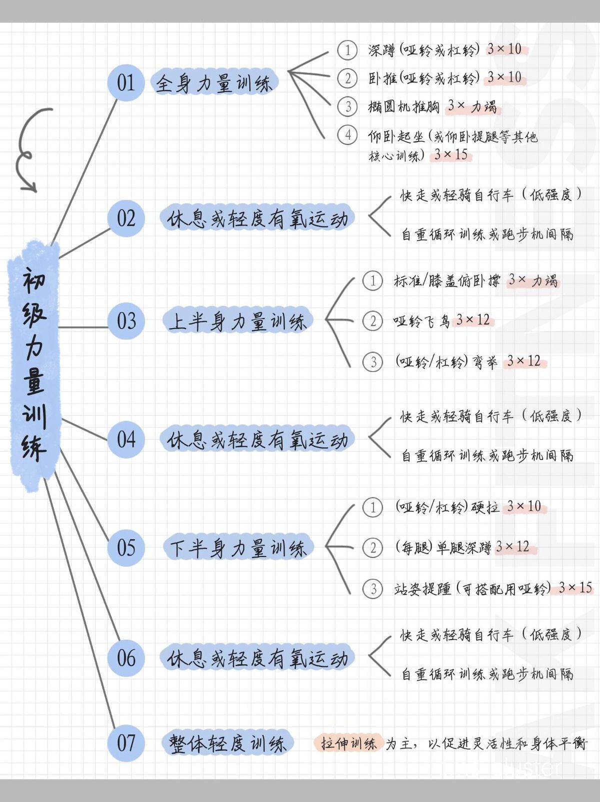 视频分析示意图
