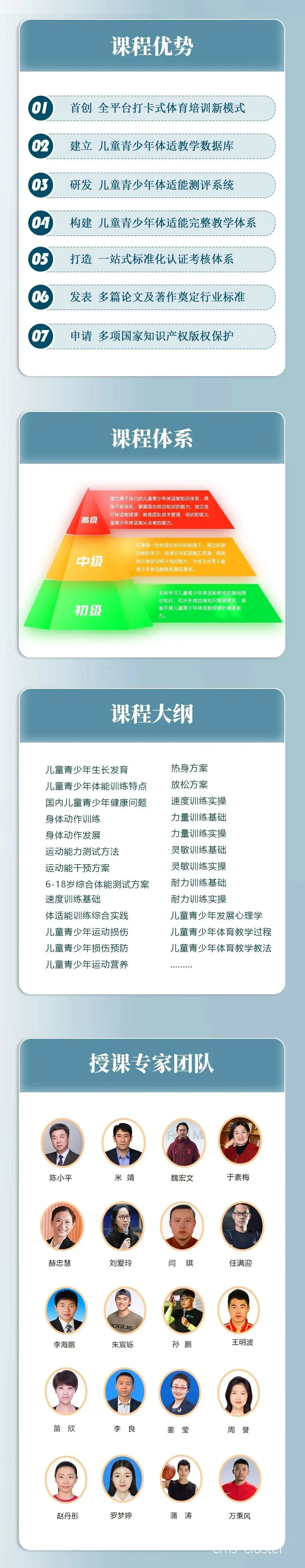 视频分析