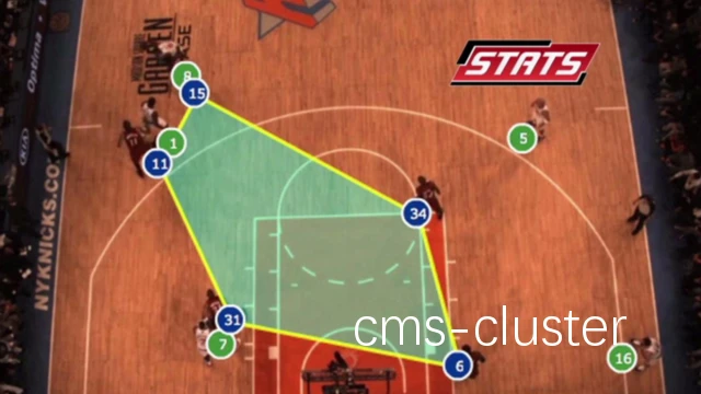 ShotTracker 智能护腕