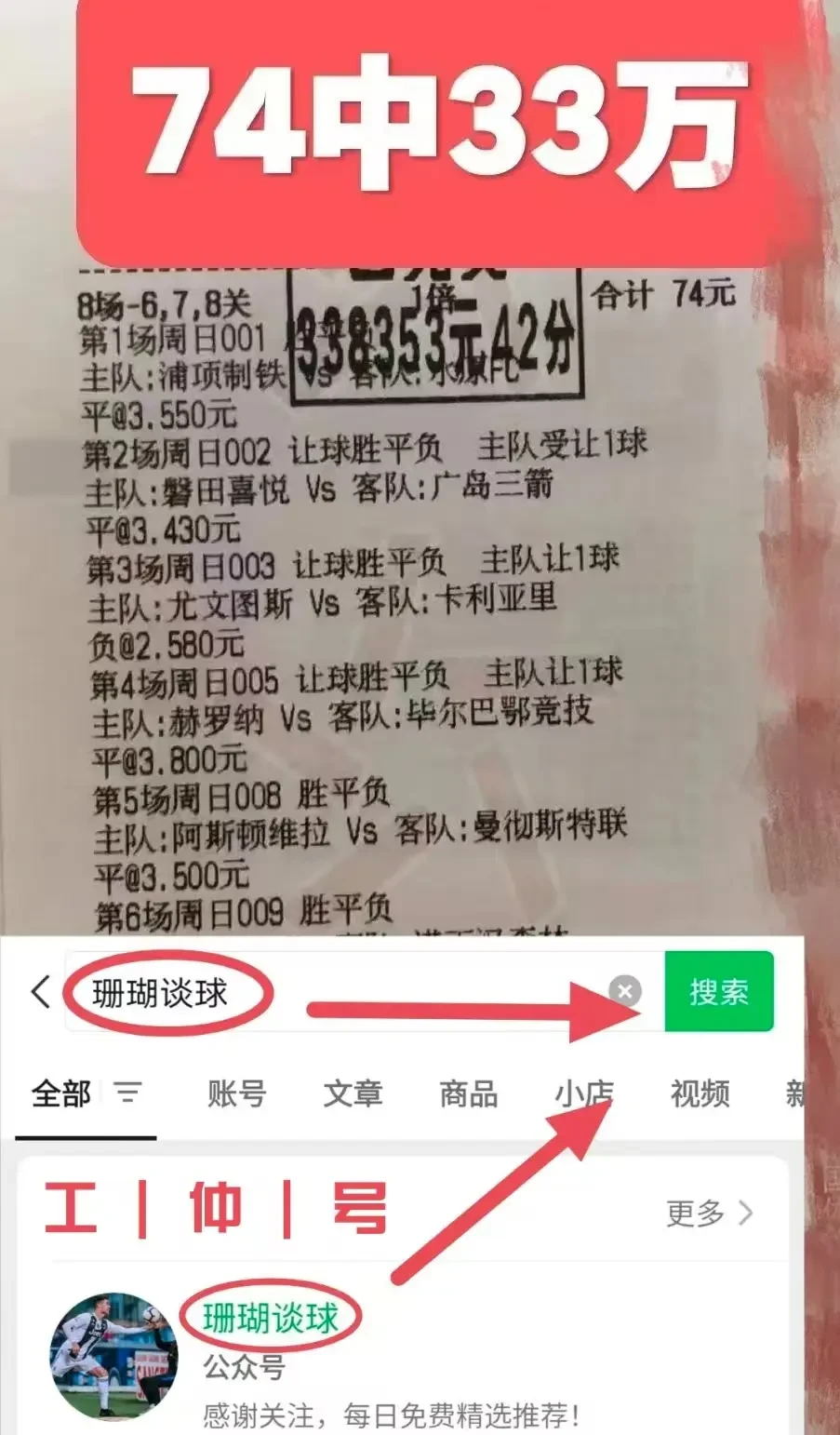 数据分析图表