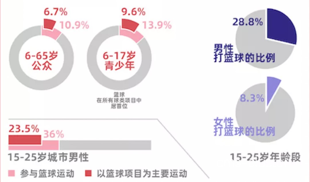 数据图表