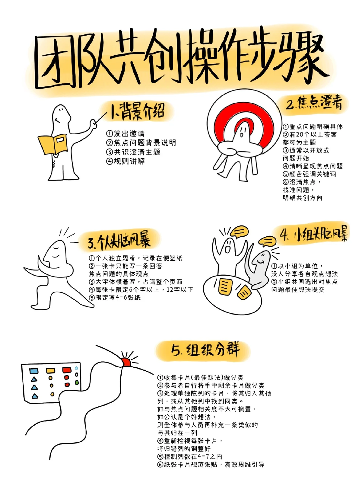团队建设活动