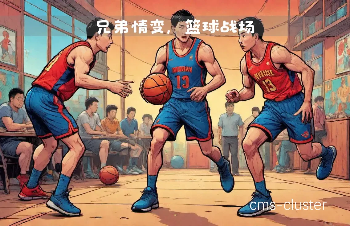 退役篮球运动员的身份认同