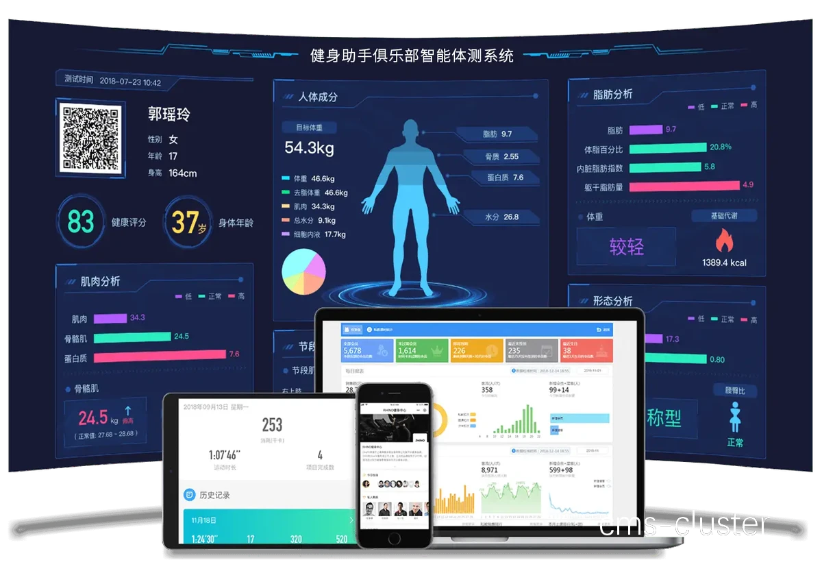 网络化工具在训练中的应用