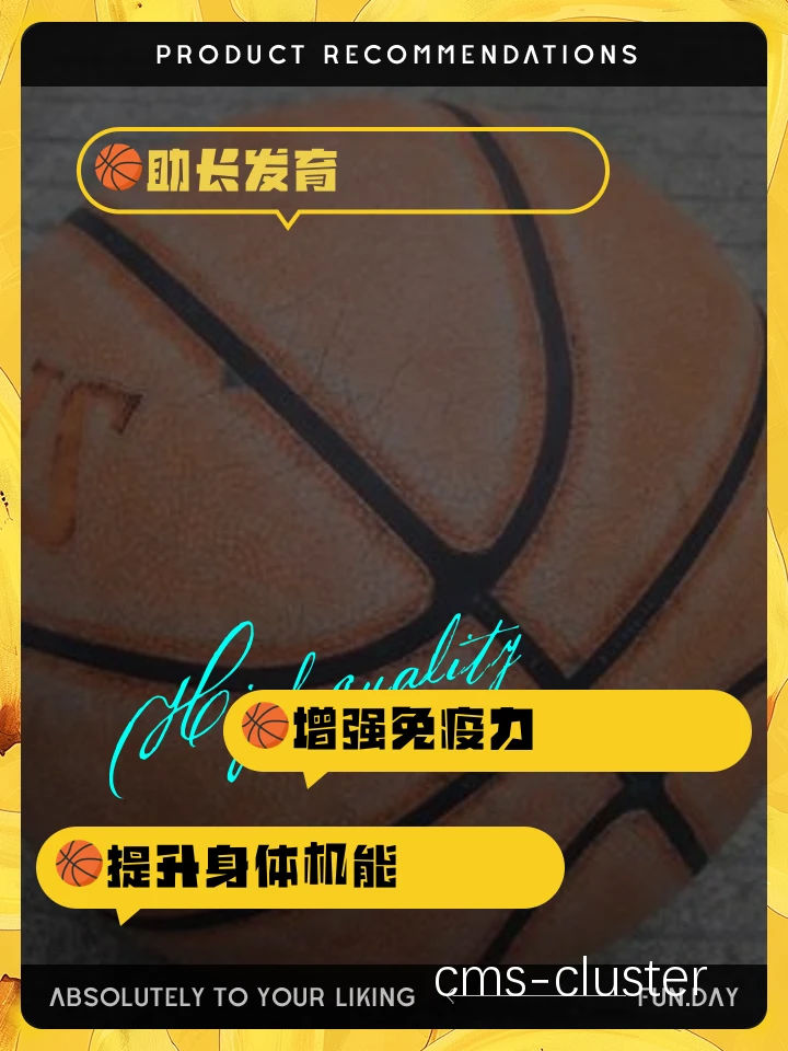 网络化学习篮球的优势