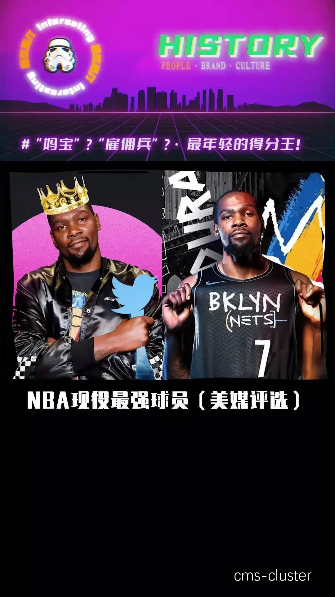 行业趋势图