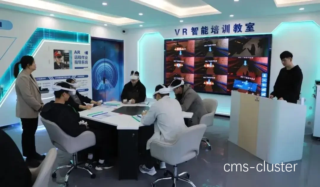 虚拟对抗训练示意图