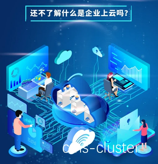 训练计划管理界面