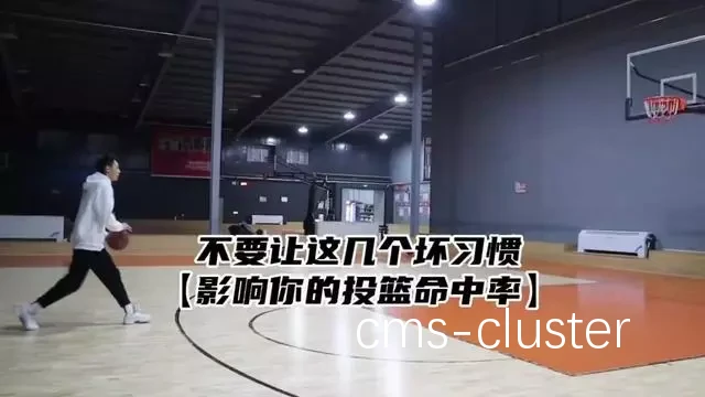 训练效果对比图