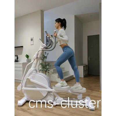 运动数据分析设备
