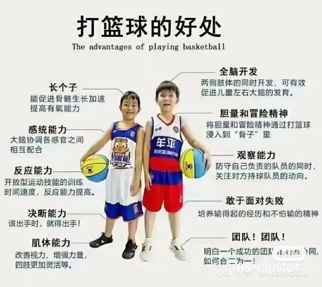 在线平台示例