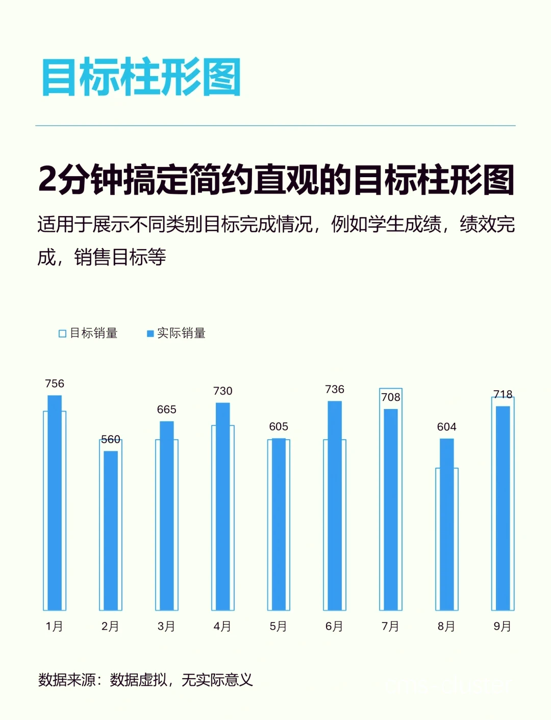 智能健身APP界面示例