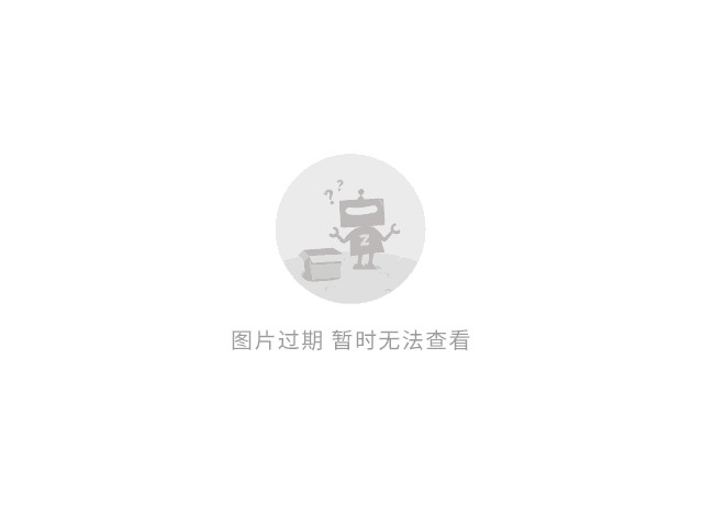 智能篮球