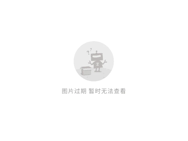 智能篮球训练设备