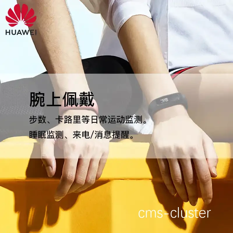 智能篮球与手环