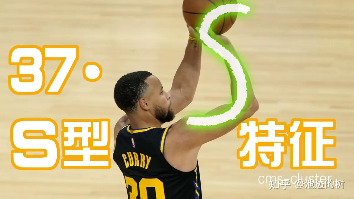 智能眼镜在篮球训练中的应用