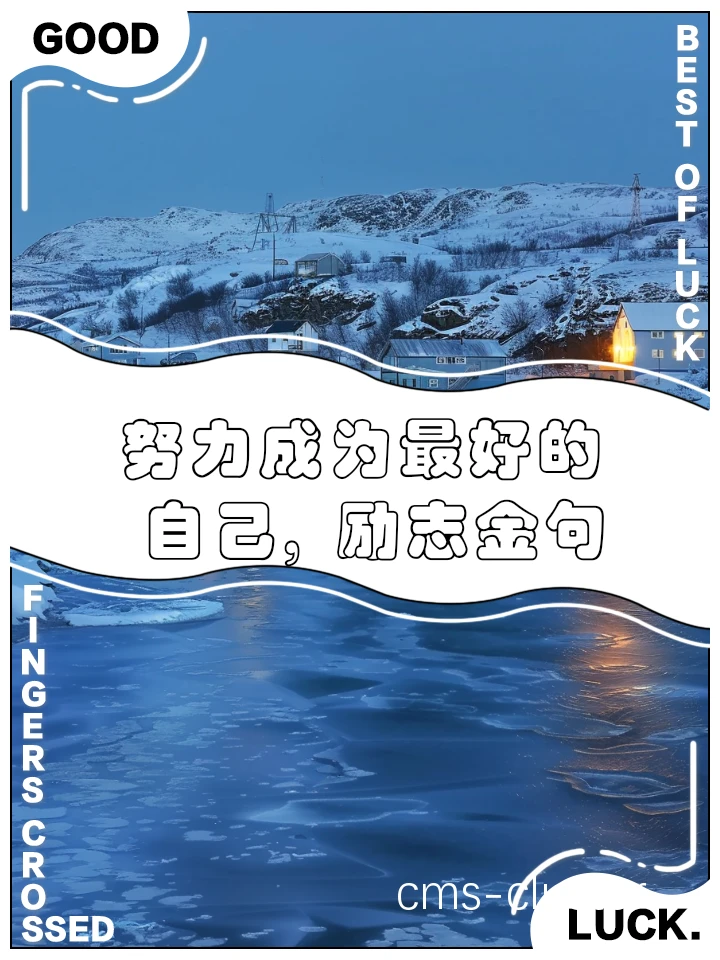 总结