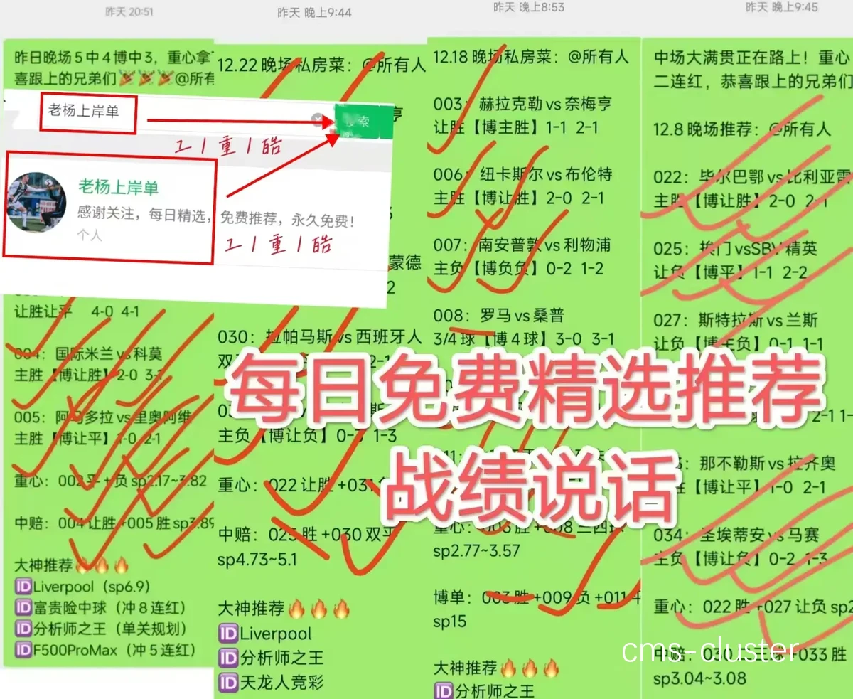比分数据来源