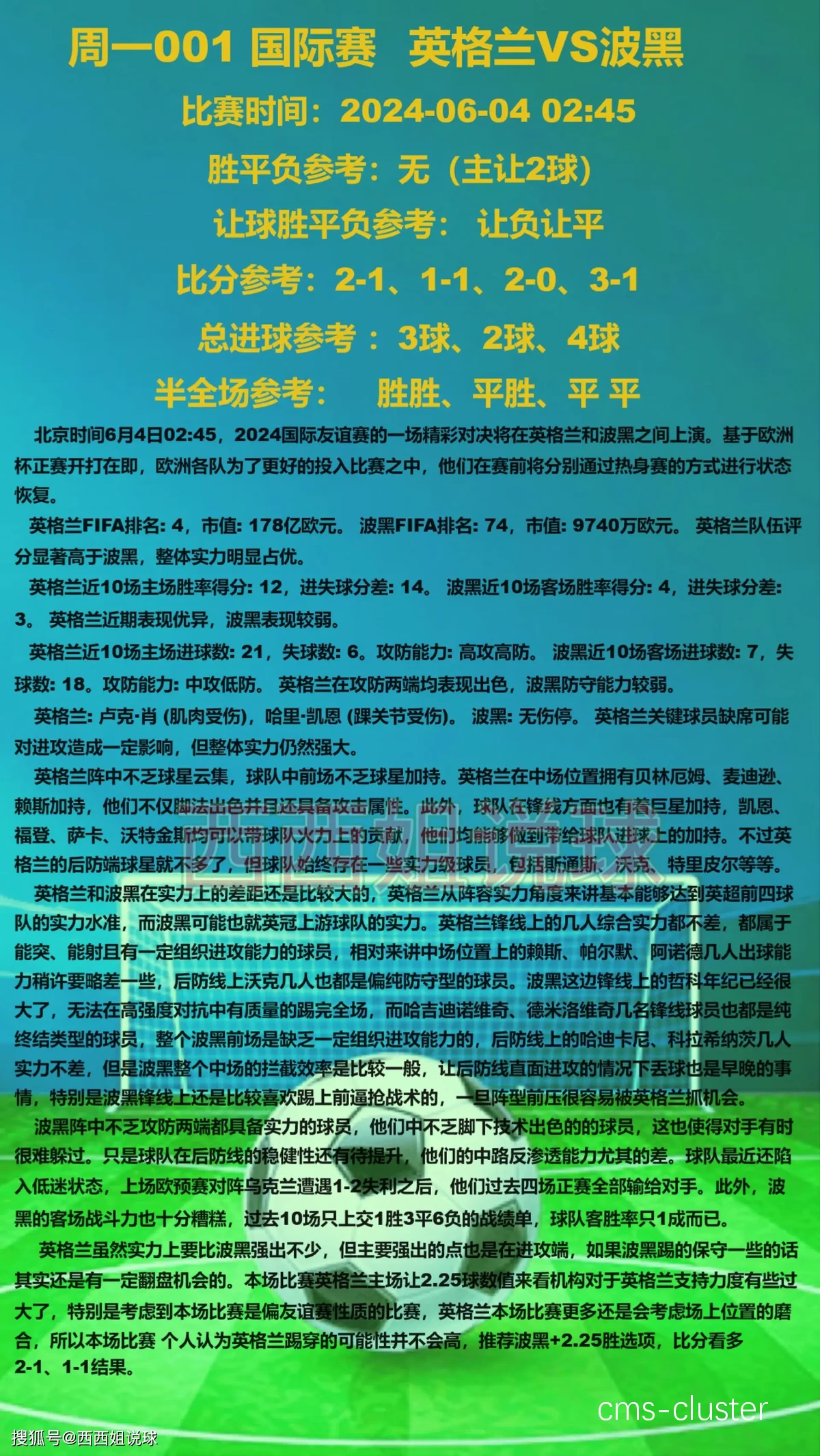 比赛准备流程