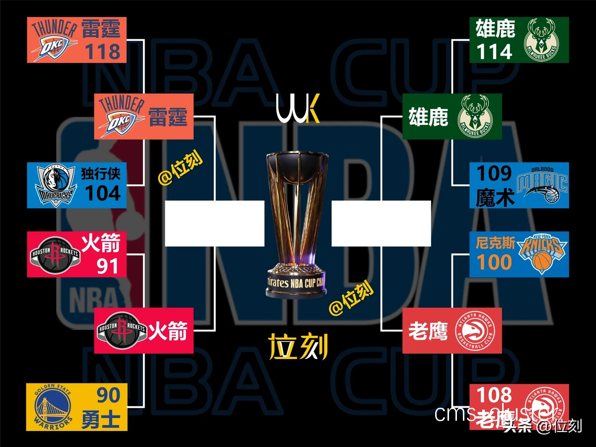 成功案例分析