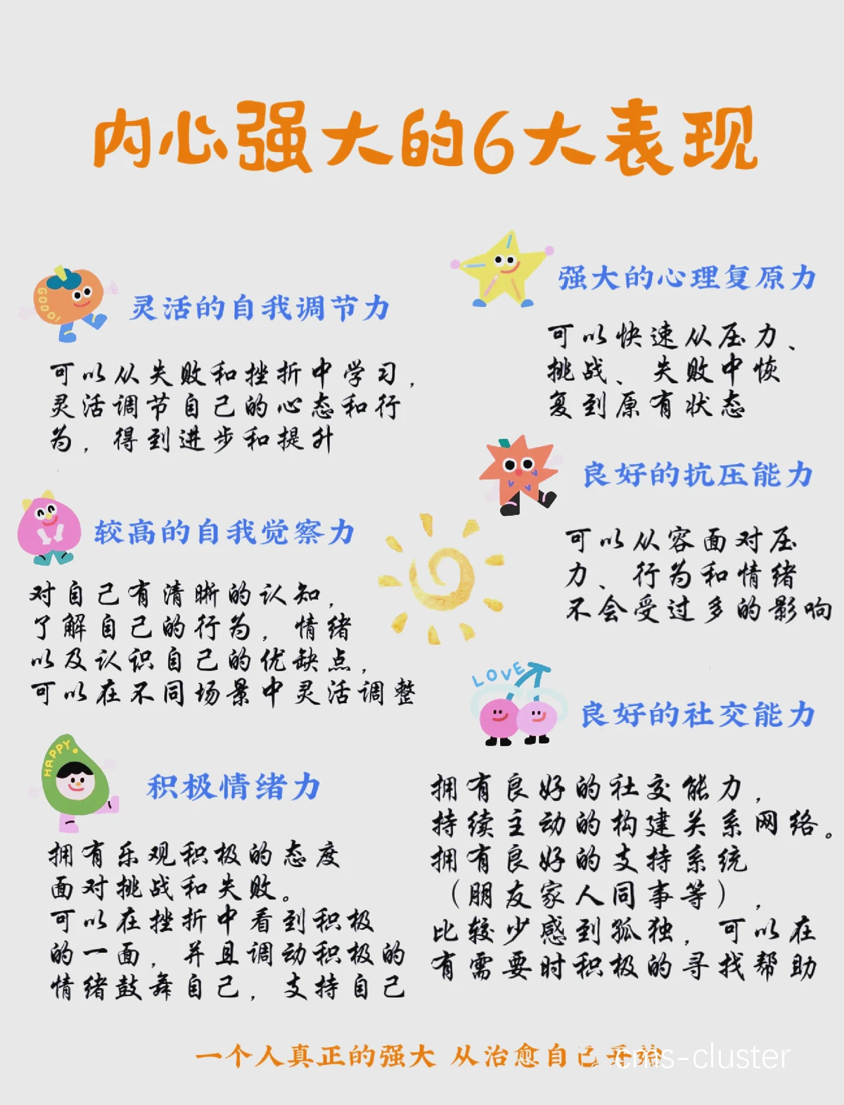 成功案例分析