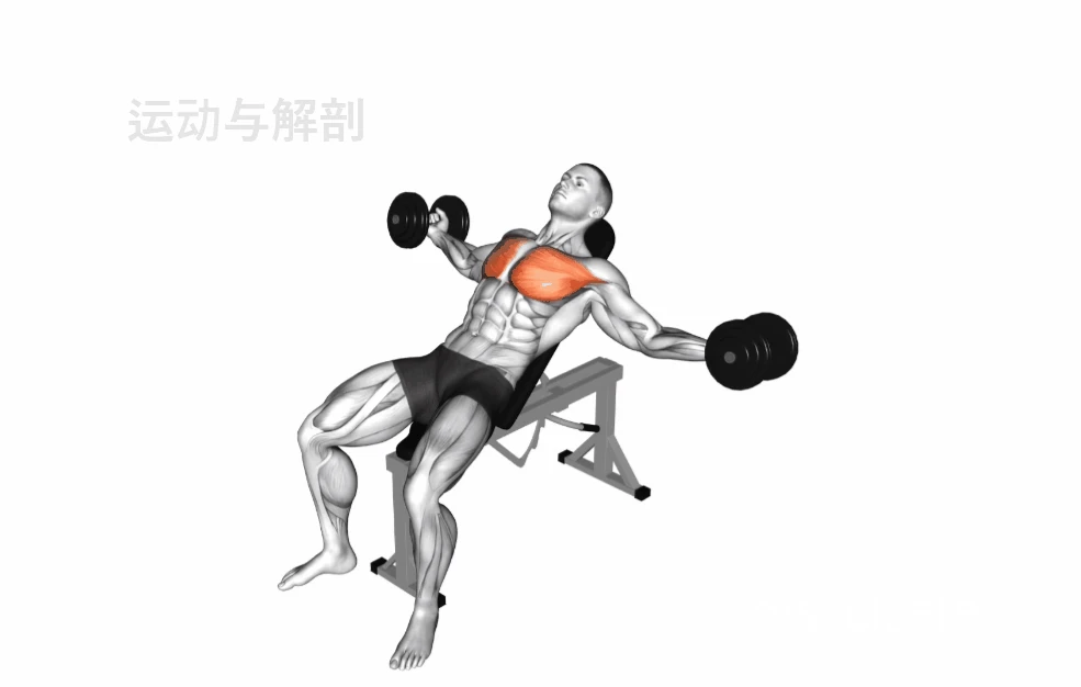 动态调整