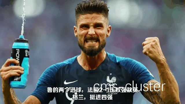 动态影像捕捉系统