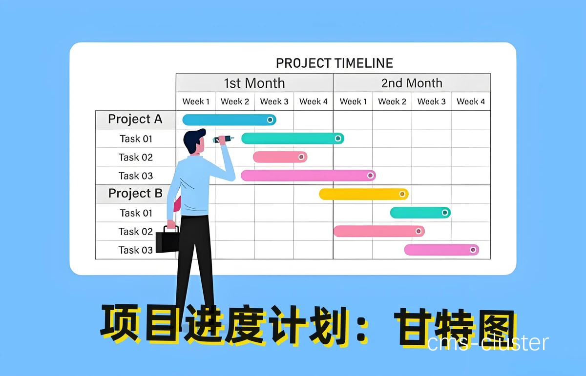 个性化训练计划示例