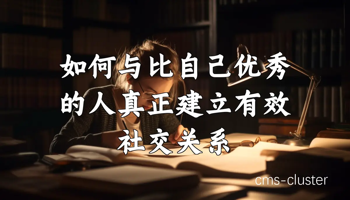 鼓励社交分享