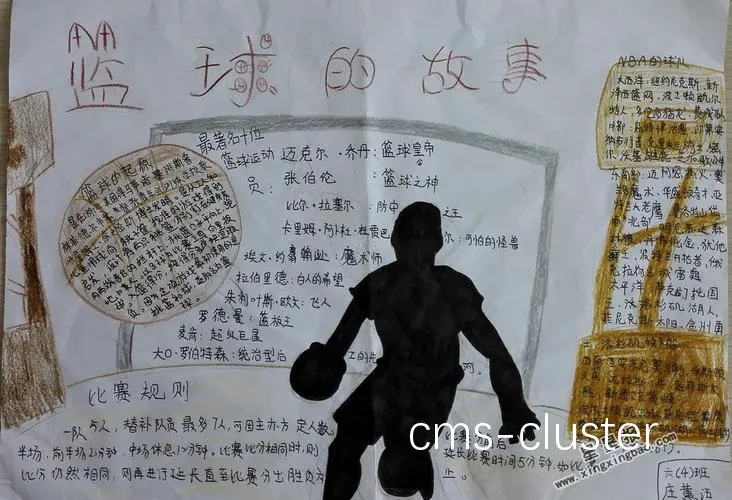 鼓励社交分享