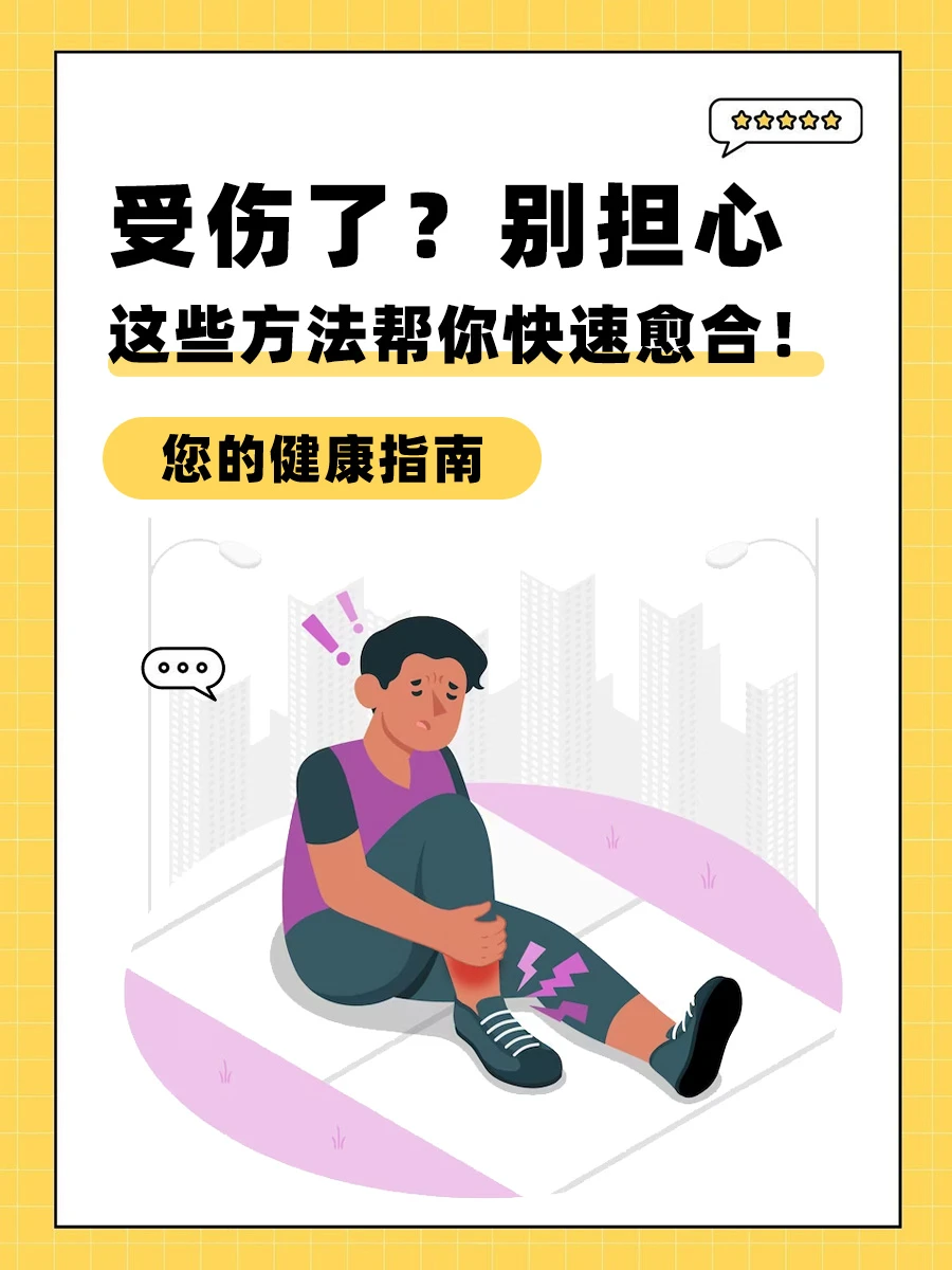 恢复流程图