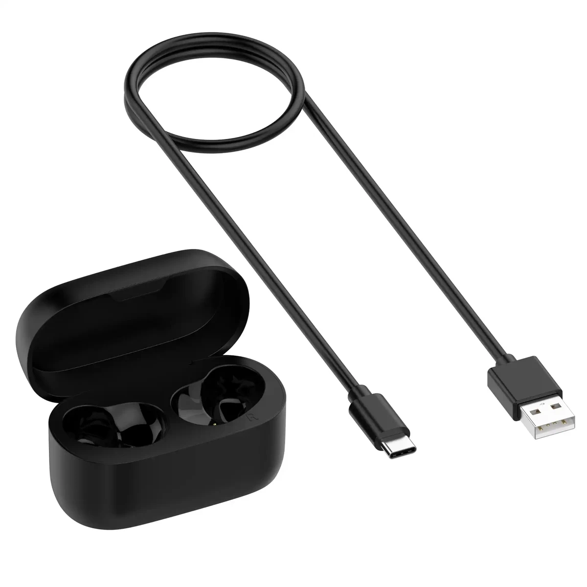 Jabra Elite Active 75t