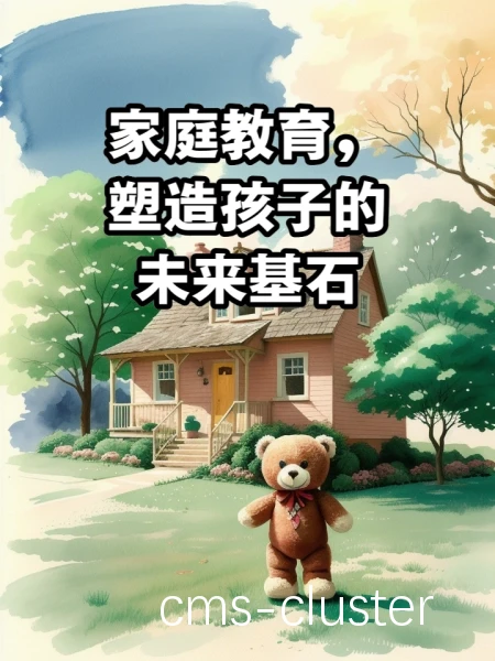 家庭支持与资源选择