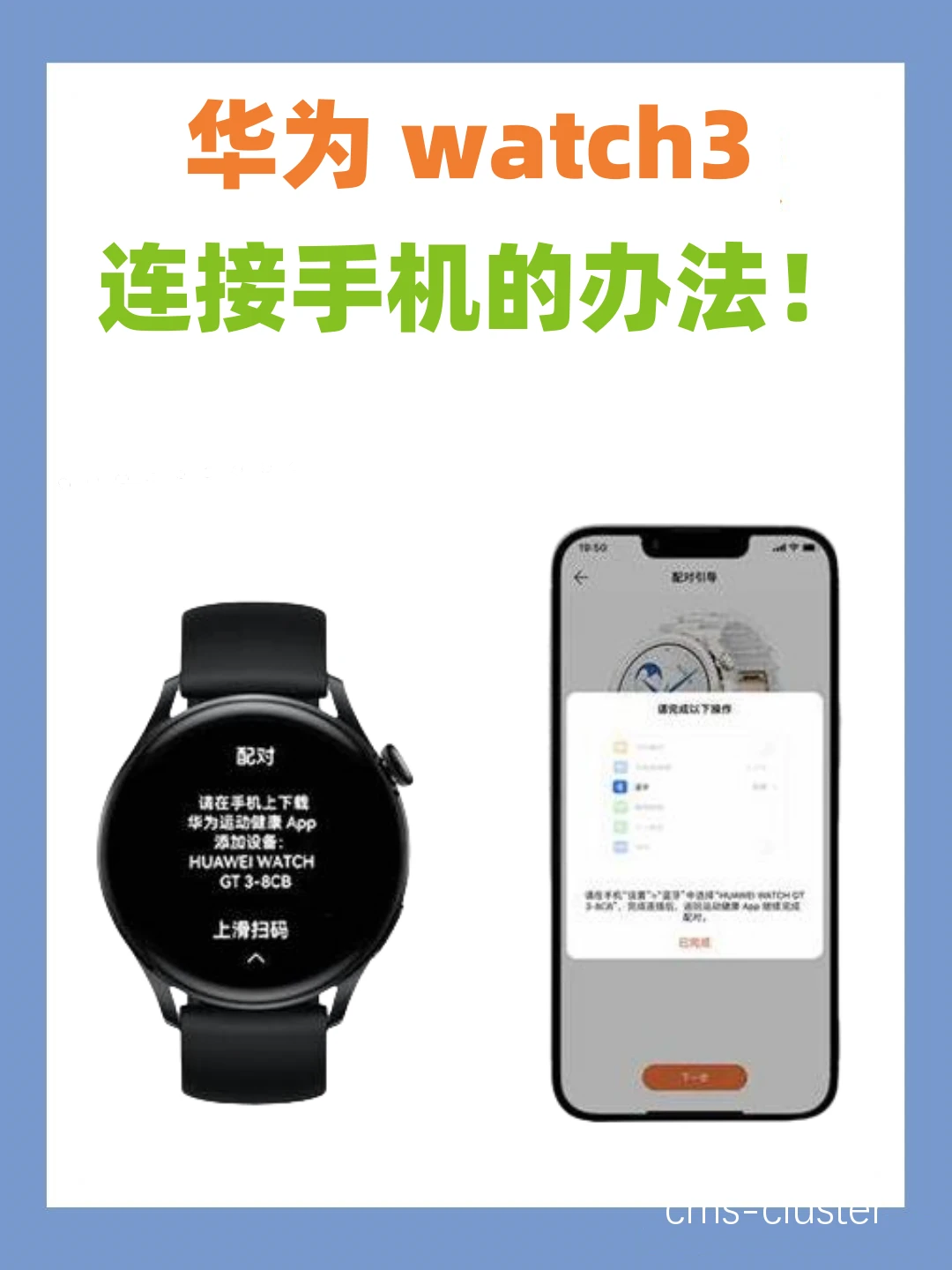 篮球技能训练