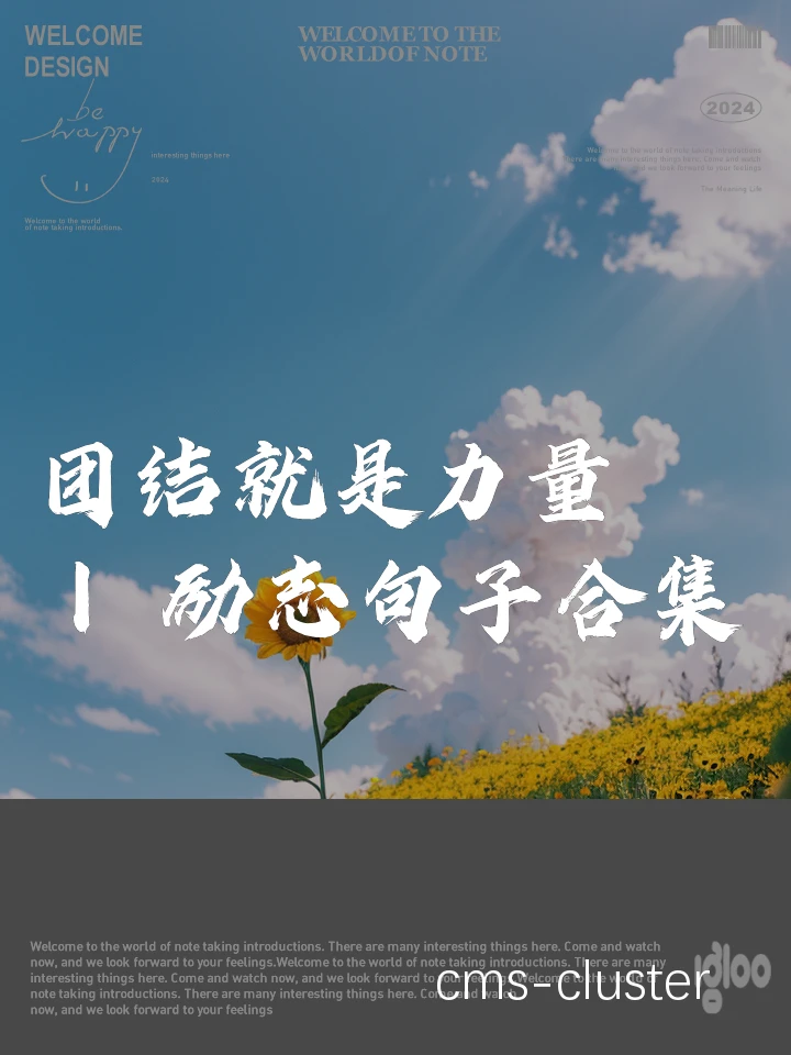 篮球胜负的重要性
