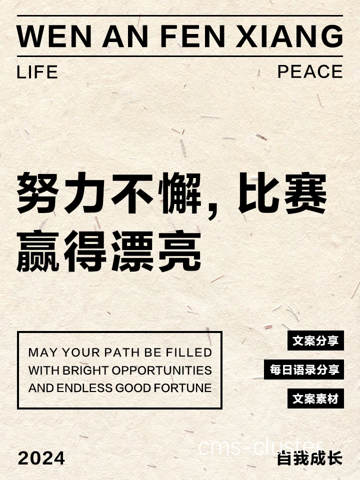 篮球训练成果