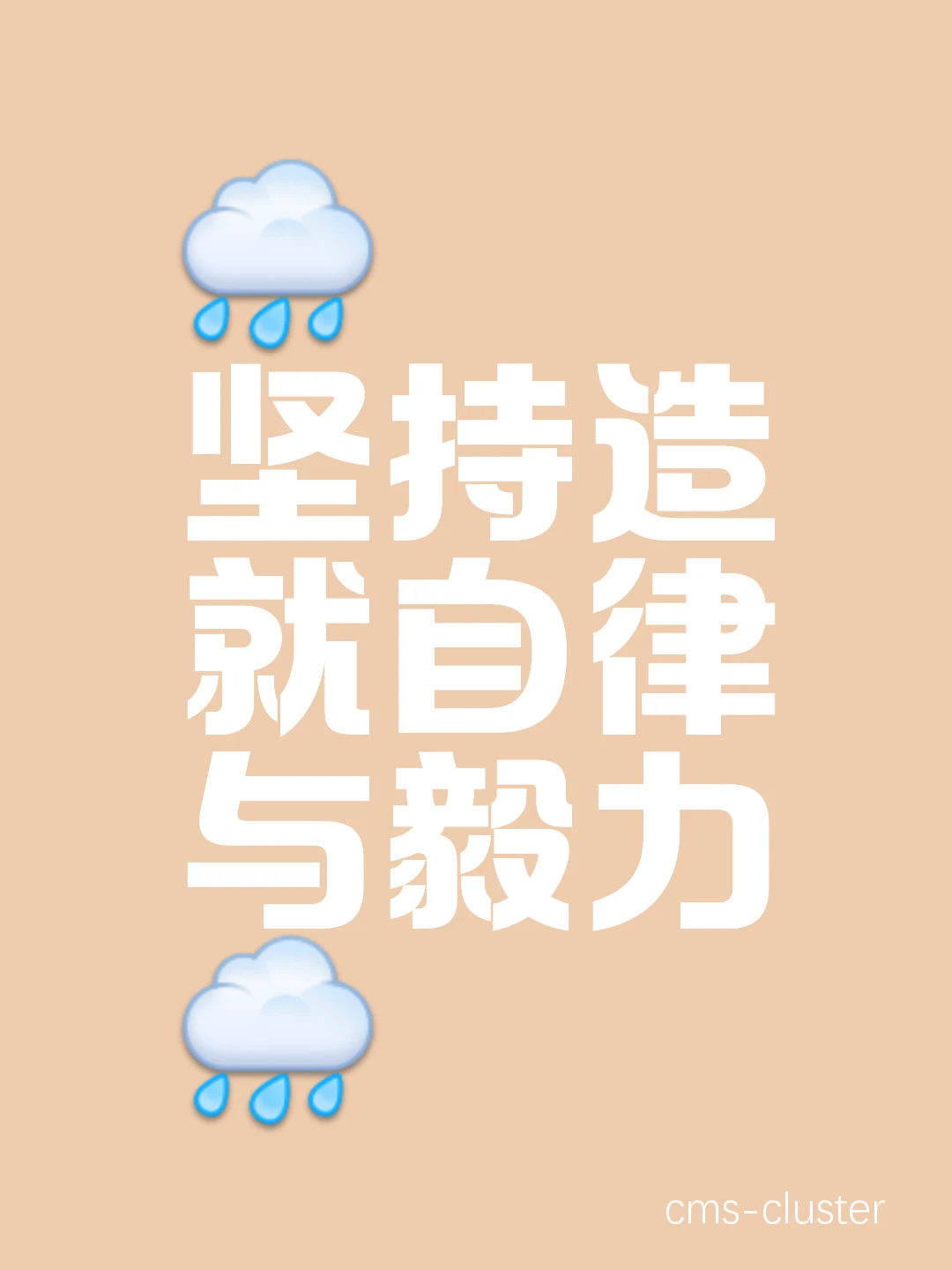 篮球训练的成功之路