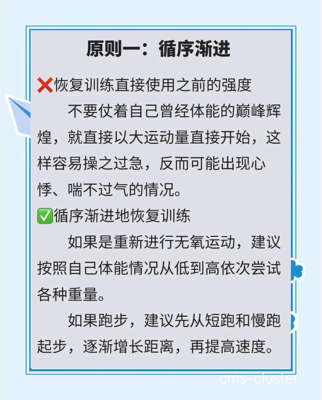 篮球训练规划