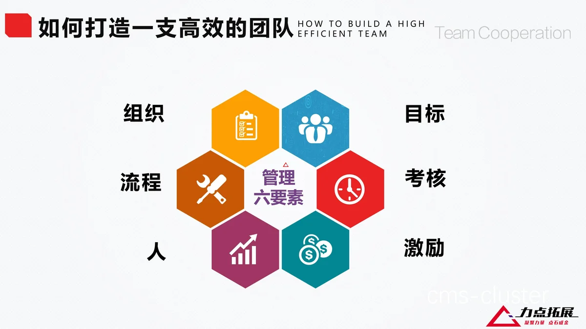 篮球训练中的团队合作