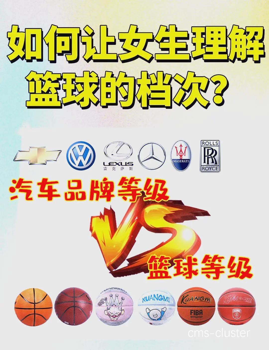 篮球运动员社交媒体影响力