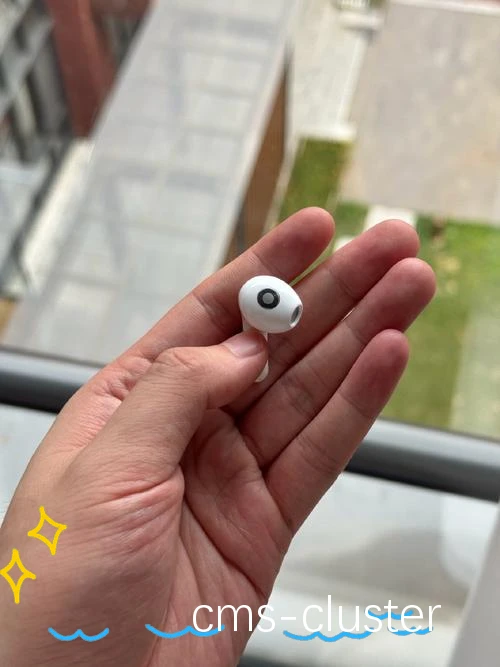 蓝牙连接稳定性测试